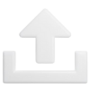 outsource revit drafter